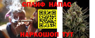 стаф Янаул